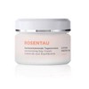 Annemarie Borlind Rosentau Harmonizing Day Cream 50mL