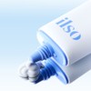 sweep Ilsso Bilberry Cool Calming Moisture Sun Cream 50ml SPF