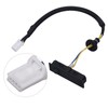 for Infiniti qx60 liftgate Switch, Liftgate Release Switch 25380 3JA0A