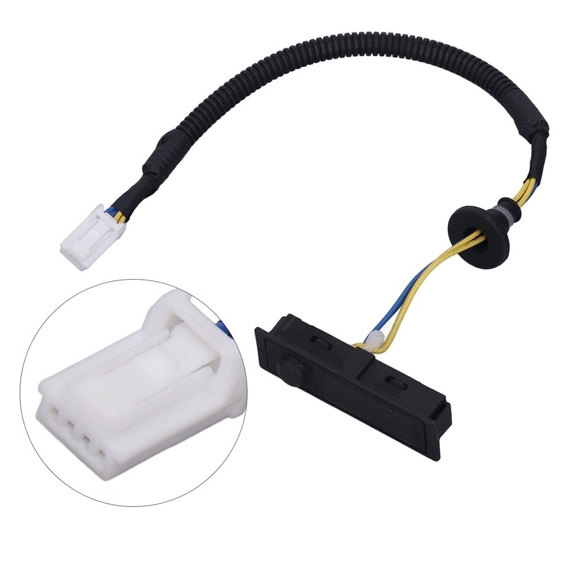 for Infiniti qx60 liftgate Switch, Liftgate Release Switch 25380 3JA0A