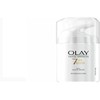 Olay Total Effects Unscented Cream 7-in-1, 100 g