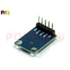POPESQ® 1 Piece x ADXL335 Accelerometer 3 Axis 1.8 V