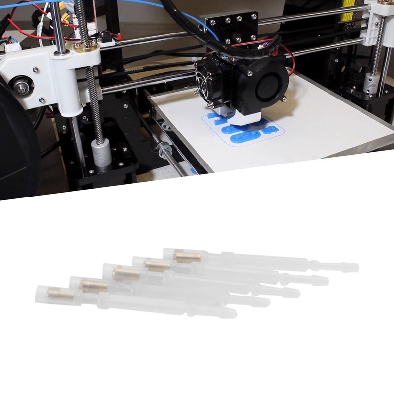 Artudatech 5PCS BL Touch Pin for 3D Touch Auto Bed