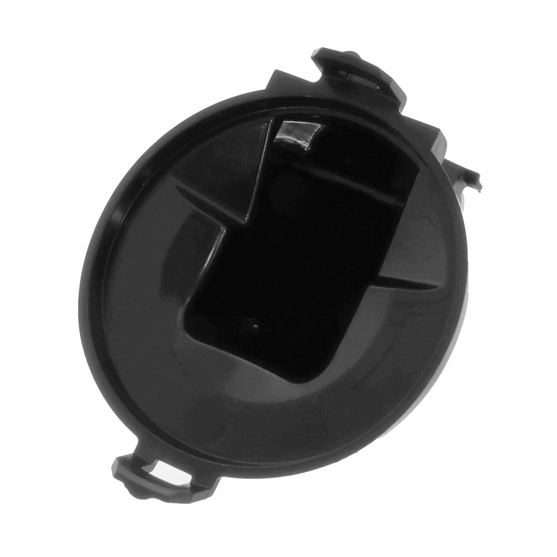 Delonghi Nespresso Nozzle Spout Series Pulse Prodigio EN110 EN210 EN270