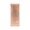JEAN D'ARCEL Anti-Age Mask