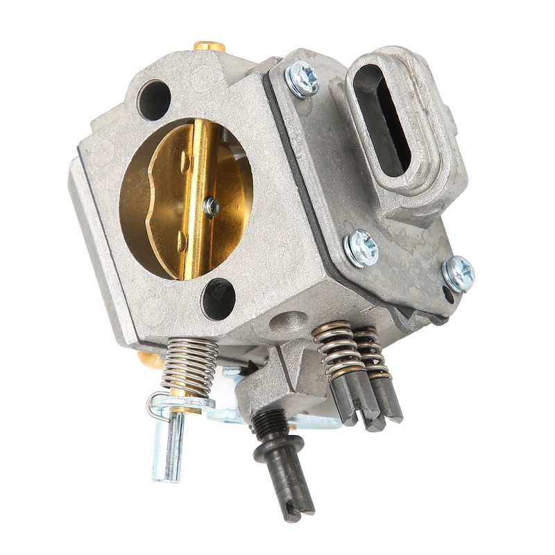 Carburetor Replacement Fit for STIHL MS290 MS390 Chainsaw 1127 120