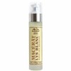 LE SECRET NATUREL - Macerat LYS Blanc Bio 50 ml