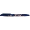 Pilot FriXion Ball Broad Line Blue