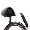 Car Blind Spot Camera, Car Blind Spot Camera Night Vision