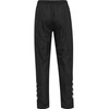 hummel hmlCORE XK Micro Pants