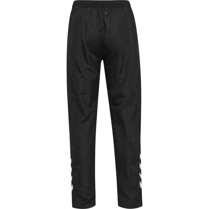 hummel hmlCORE XK Micro Pants