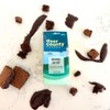 Door County Coffee Brownie Batter Flavored Ground - 10 oz