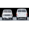 Tomica Limited Vintage Neo 1/64 LV-N279a Toyota Land Cruiser 60G