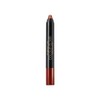 Max Factor Lip Liner, Pack of 1