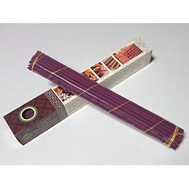 NADO Incense Ribosang (Red) Red Box, Approx. 30 Sticks