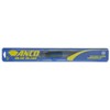 Anco AR-16E Rear Wiper Blade - 16"