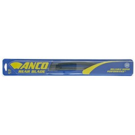 Anco AR-16E Rear Wiper Blade - 16"