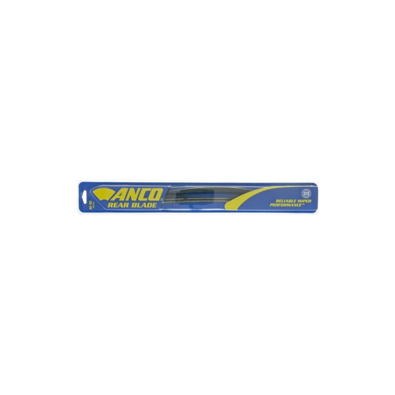 Anco AR-16E Rear Wiper Blade - 16"