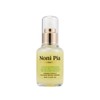 노니피아 Noni Radiant Serum 노니 광채 세럼 Noni Radiant Serum
