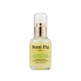 노니피아 Noni Radiant Serum 노니 광채 세럼 Noni Radiant Serum