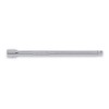 GEARWRENCH 1/4" Drive Wobble Extension 4" - 81120