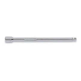 GEARWRENCH 1/4" Drive Wobble Extension 4" - 81120