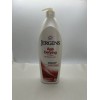 Jergens Age Defying Lotion 21 ounces Brand New 621 ML