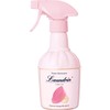 Laundrin, Fabric Mist Sakura Cherry Blossom 2024, 12.5 fl oz