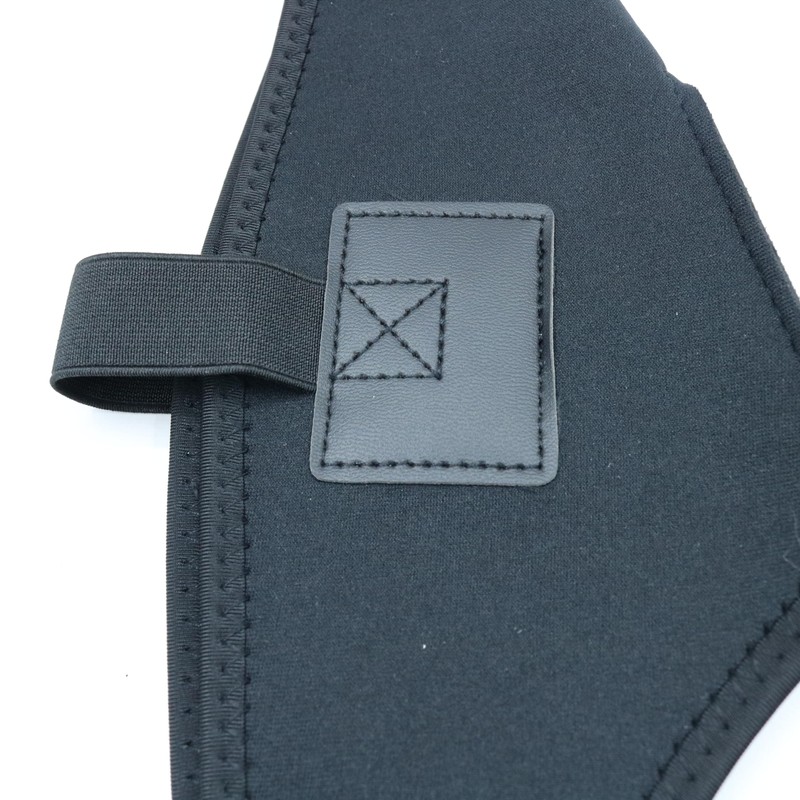 AURUS Ski Boot Cover OneSize Waterproof BOOTGLOVE Pair for all