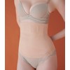 Peach John Nice Buddy Waist Shaper + Power (Stomach Tightening,