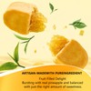 Pineapple Cakes - Gourmet 4 oz Pineapple Cakes, Exquisitely Crafted