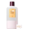 Shiseido Ca-Minro-Chillon N 9.2 fl oz (260 ml) 1 piece