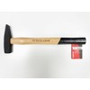 200g Geologists Hammer Hickory Handle HM006