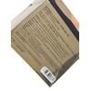 Age to Wenness Signature Essence Cover Pact Intense Case +