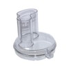 LVELECTRICS Lid Compatible with Moulinex MasterChef Food Processor 30 33