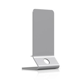 Ubiquiti Lightweight, Aluminium Table Stand for The U7 Pro Wall, UACC-U7-PRO-WALL-TS