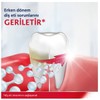 Diş Macunu Aktif Diş Eti Onarımı Beyazlatıcı 75 ml