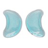 Almohadilla de Gel para los Ojos, Almohadillas Refrescantes Reutilizables para
