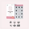 AhnKook 안국건강 아스타잔틴 미니 60캡슐 3개 (6개월분)26496592 Anguk Health Astaxanthin