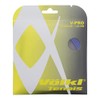 Volkl V-Pro | Tennis Racquet String | Durability & Firm