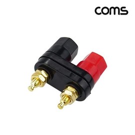 JQ Banana Plug-in Coupler DIY / 바나나 플러그인 커플러 DIY