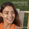 Isdin Fusion Water Magic Glow Crema Unidad