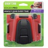 Shur-Line 2006561 Paint Edger Home Improvement Accessory w/ Attached Paint