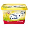 Generic I Can't Believe It's Not Butter Spread, 45 oz