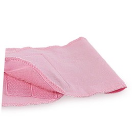 FOMIYES Neck Wrinkle Pads Moisturizing Care Pad for Sagging Neck Facial Sculpting for Women Aging