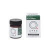 Katsuraya Fine Goods Cold Dye All ECO10 Olive Green