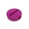 BladeSaver Thread Cutter Fuchsia