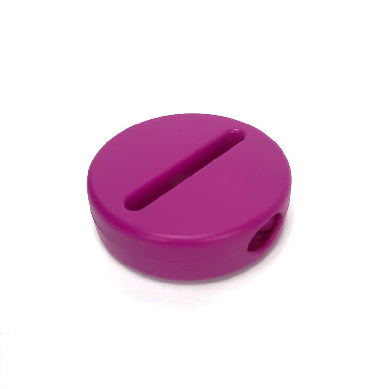 BladeSaver Thread Cutter Fuchsia