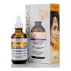 Sérum Vitamina C Advanced Clinicals Rostro Hipoalergénico 52ml