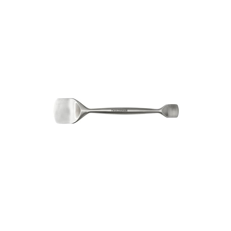 Tweezerman Pore Prep Tool
